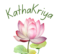 Kathakriya